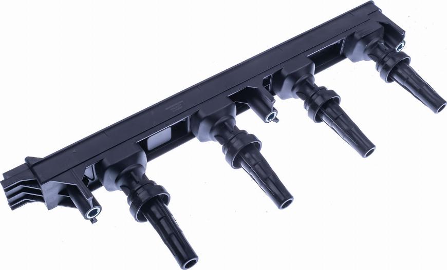 Denckermann E100097 - Bobina de inductie aaoparts.ro