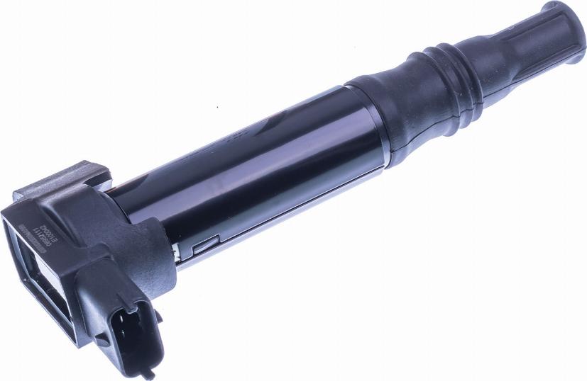 Denckermann E100042 - Bobina de inductie aaoparts.ro