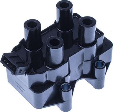 Denckermann E100069 - Bobina de inductie aaoparts.ro