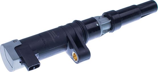 Denckermann E100001 - Bobina de inductie aaoparts.ro