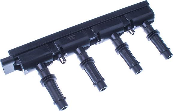 Denckermann E100002 - Bobina de inductie aaoparts.ro