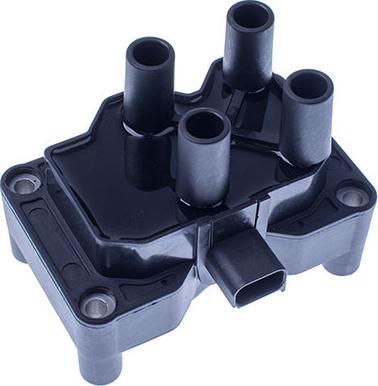 Denckermann E100010 - Bobina de inductie aaoparts.ro