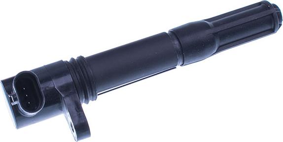 Denckermann E100013 - Bobina de inductie aaoparts.ro