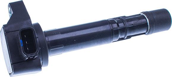 Denckermann E100081 - Bobina de inductie aaoparts.ro