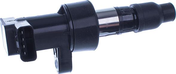 Denckermann E100039 - Bobina de inductie aaoparts.ro