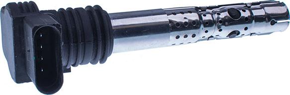 Denckermann E100038 - Bobina de inductie aaoparts.ro