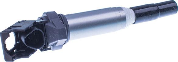 Denckermann E100071 - Bobina de inductie aaoparts.ro