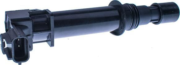 Denckermann E100077 - Bobina de inductie aaoparts.ro