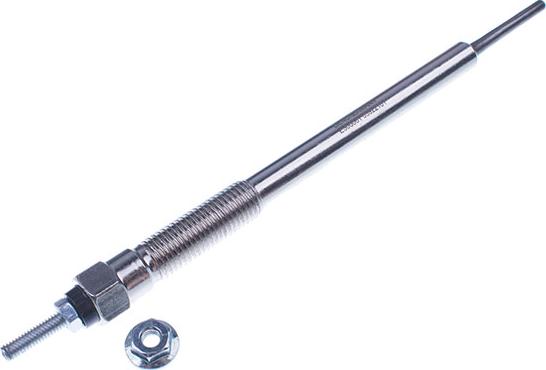 Denckermann E300061 - Bujie incandescenta aaoparts.ro