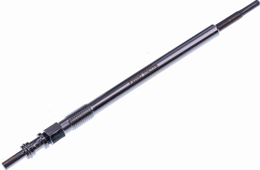Denckermann E300062 - Bujie incandescenta aaoparts.ro