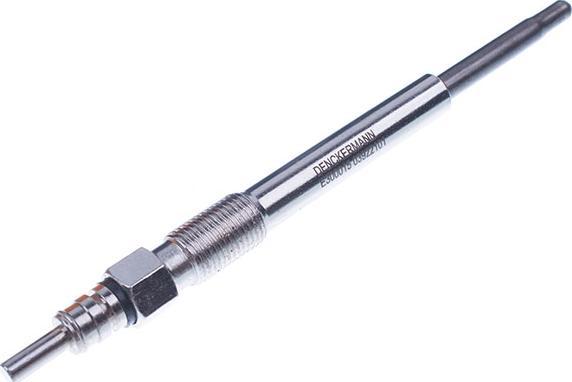 Denckermann E300015 - Bujie incandescenta aaoparts.ro