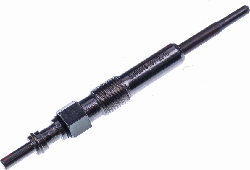 Denckermann E300016 - Bujie incandescenta aaoparts.ro