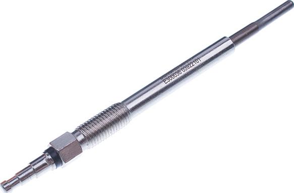 Denckermann E300036 - Bujie incandescenta aaoparts.ro