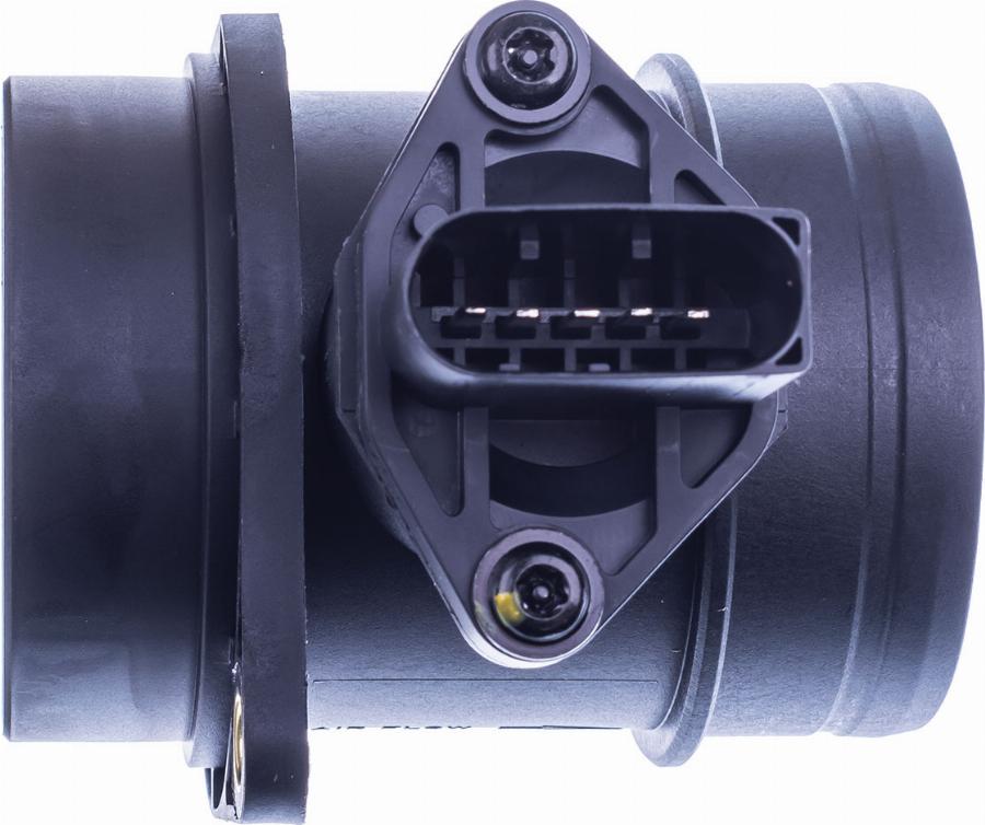 Denckermann ES20003 - Senzor debit aer aaoparts.ro