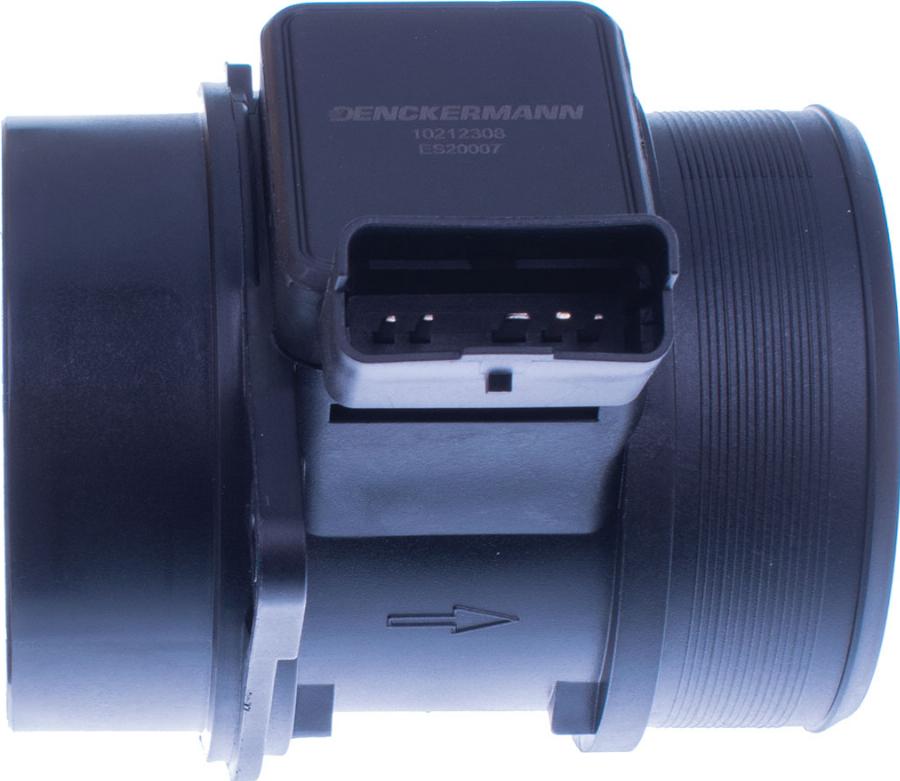 Denckermann ES20007 - Senzor debit aer aaoparts.ro