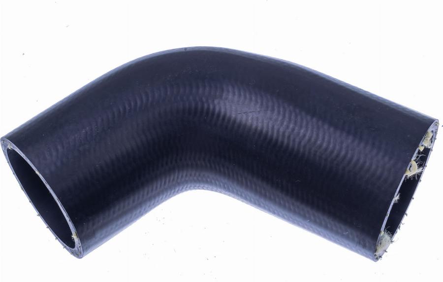 Denckermann F100054 - Furtun aer supraalimentare aaoparts.ro