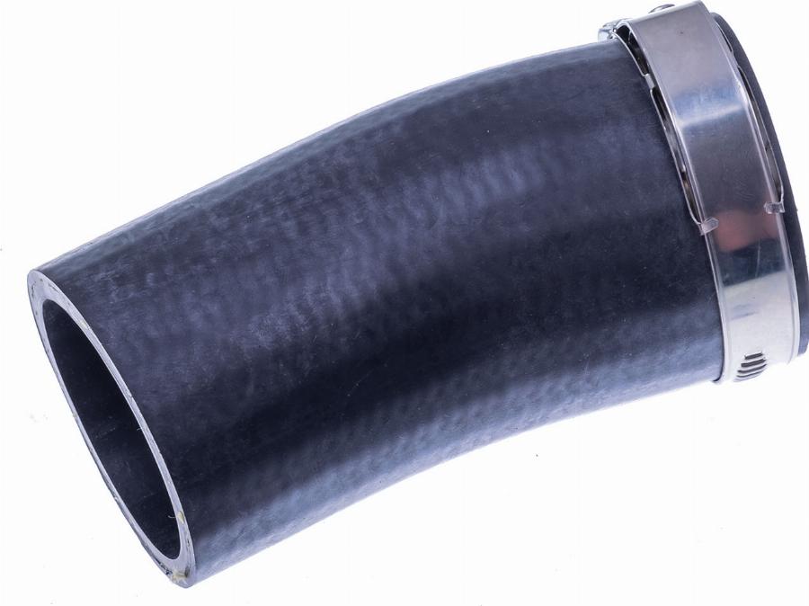 Denckermann F100065 - Furtun aer supraalimentare aaoparts.ro