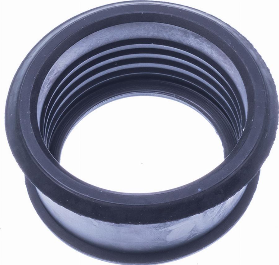 Denckermann F100014 - Furtun aer supraalimentare aaoparts.ro