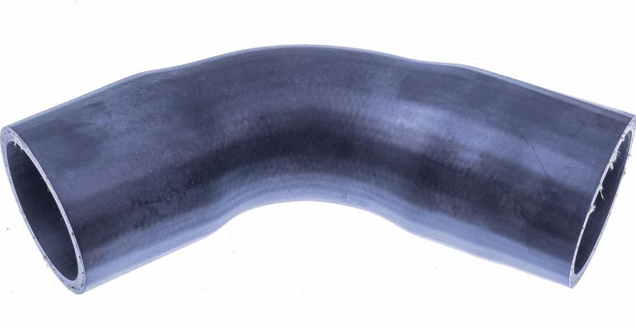 Denckermann F100036 - Furtun aer supraalimentare aaoparts.ro