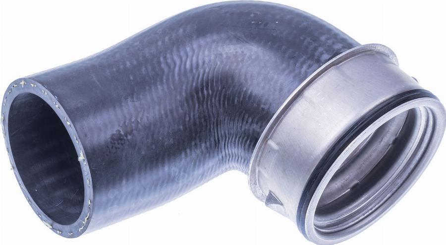 Denckermann F100023 - Furtun aer supraalimentare aaoparts.ro