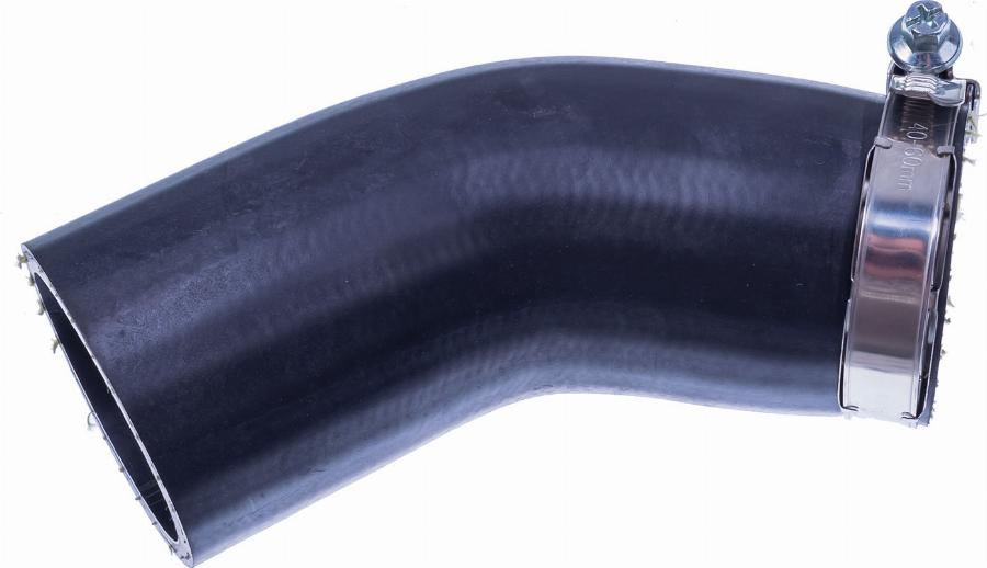 Denckermann F100145 - Furtun aer supraalimentare aaoparts.ro