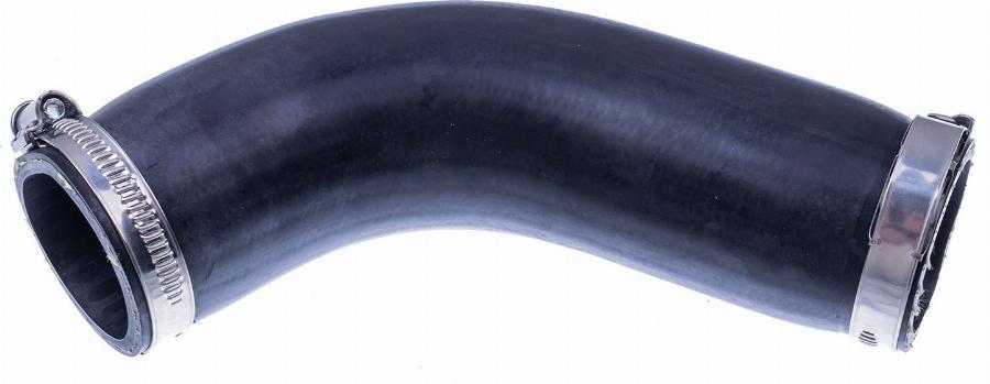 Denckermann F100107 - Furtun aer supraalimentare aaoparts.ro