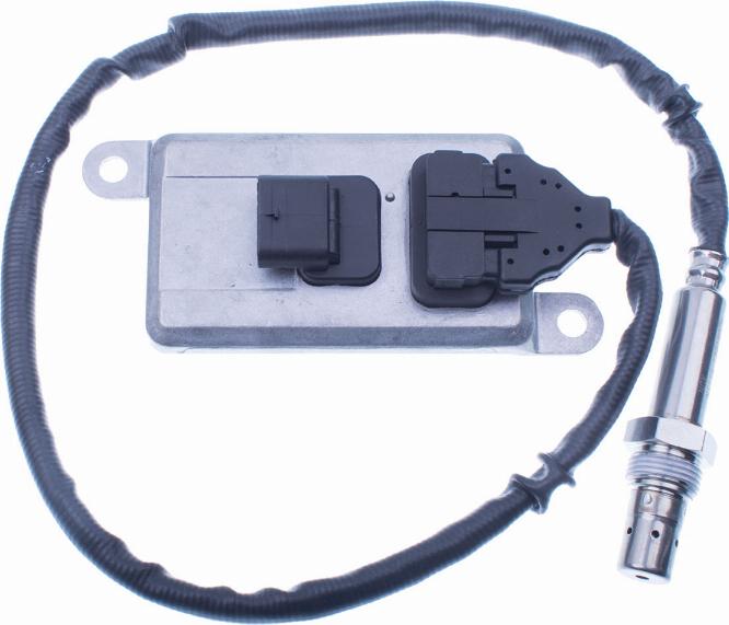 Denckermann H133021 - Senzor NOx, injectie aditiv aaoparts.ro