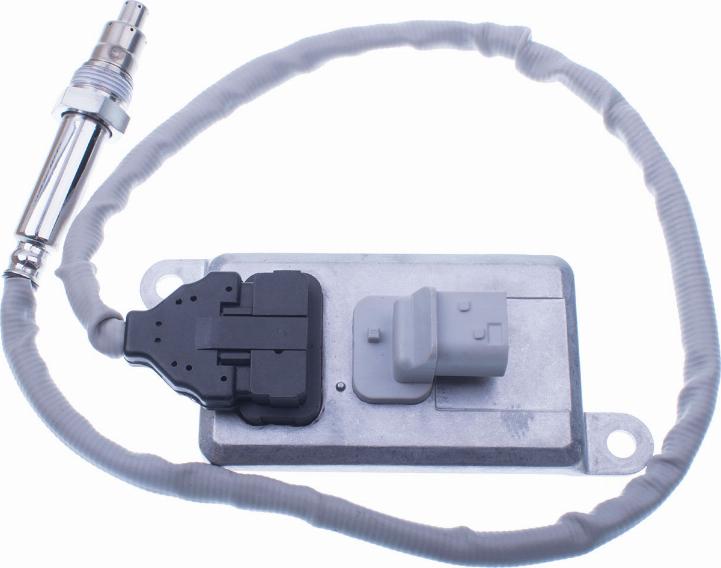 Denckermann H133023 - Senzor NOx, injectie aditiv aaoparts.ro