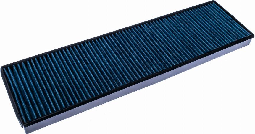 Denckermann M119005A - Filtru, aer habitaclu aaoparts.ro