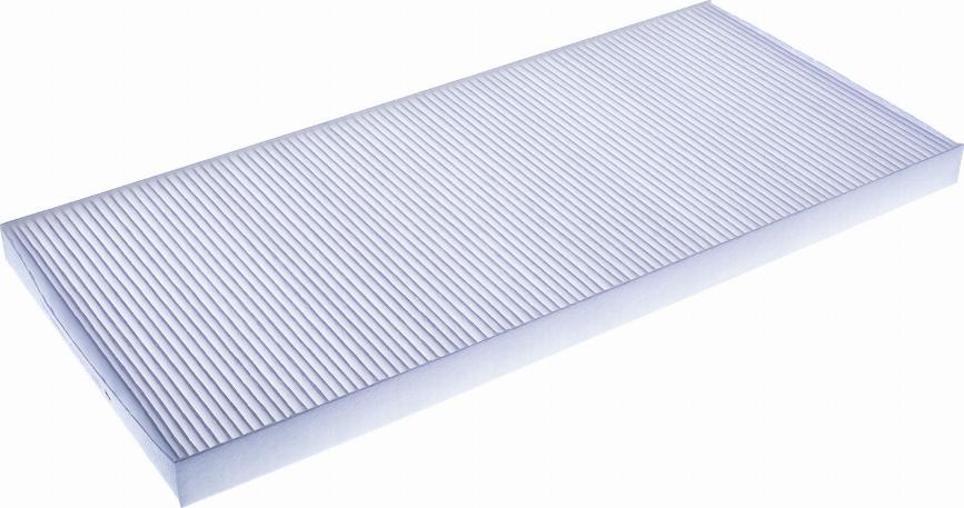 Denckermann M119013 - Filtru, aer habitaclu aaoparts.ro