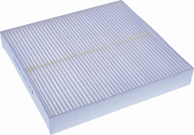 Denckermann M110990 - Filtru, aer habitaclu aaoparts.ro