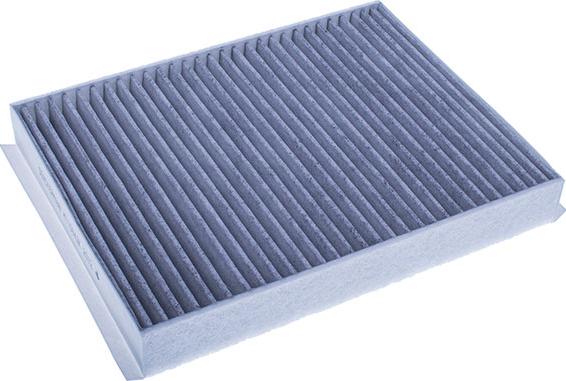 Denckermann M110942K - Filtru, aer habitaclu aaoparts.ro