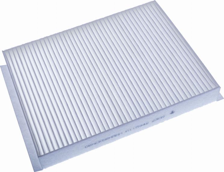 Denckermann M110942 - Filtru, aer habitaclu aaoparts.ro