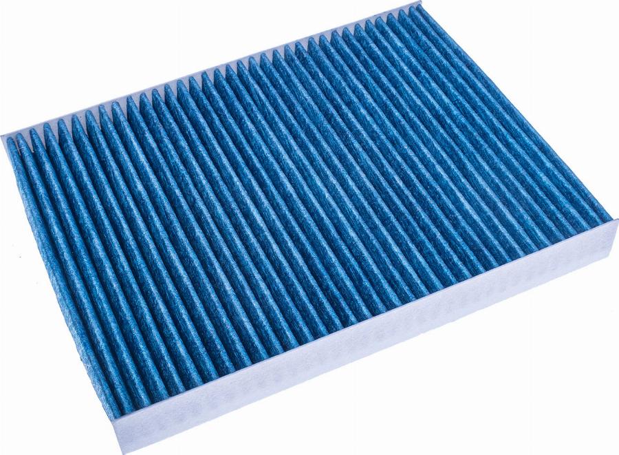 Denckermann M110981A - Filtru, aer habitaclu aaoparts.ro