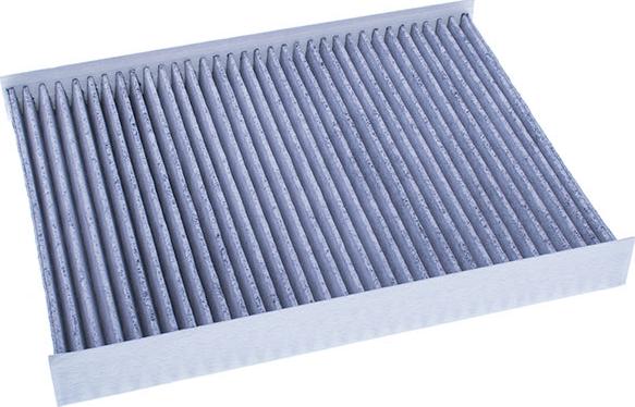 Denckermann M110981K - Filtru, aer habitaclu aaoparts.ro