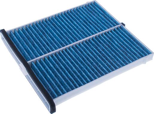 Denckermann M110928A - Filtru, aer habitaclu aaoparts.ro