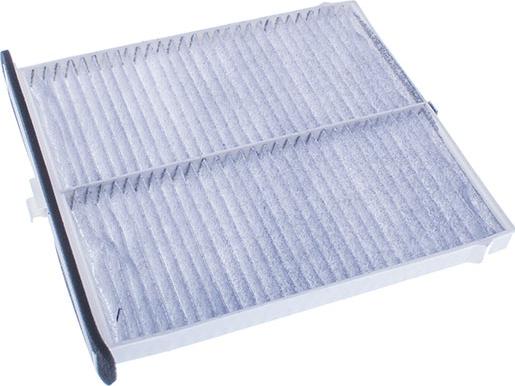 Denckermann M110928K - Filtru, aer habitaclu aaoparts.ro