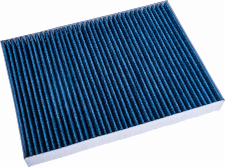 Denckermann M110971A - Filtru, aer habitaclu aaoparts.ro