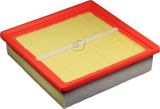 Denckermann M110445 - Filtru, aer habitaclu aaoparts.ro