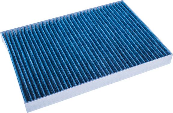 Denckermann M110545A - Filtru, aer habitaclu aaoparts.ro