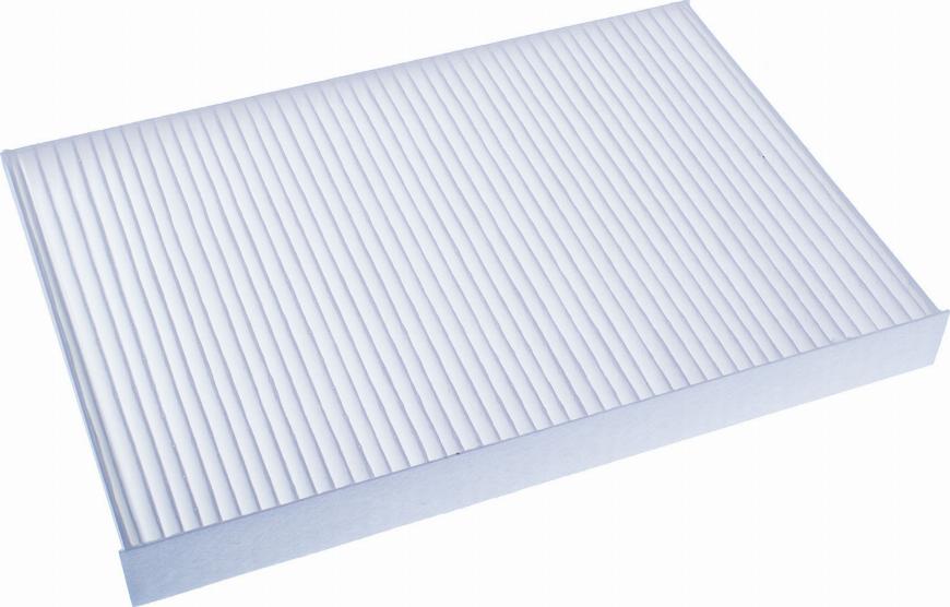 Denckermann M110545 - Filtru, aer habitaclu aaoparts.ro