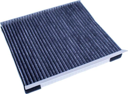 Denckermann M110542K - Filtru, aer habitaclu aaoparts.ro