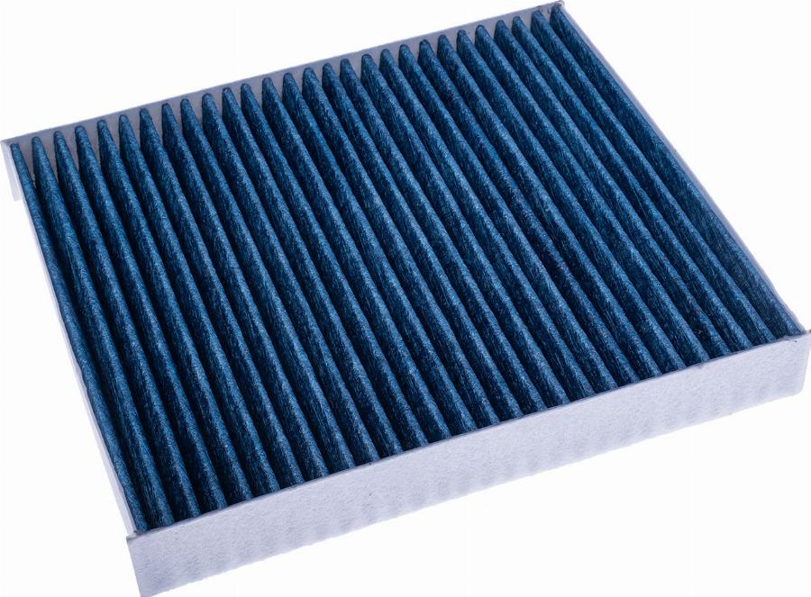 Denckermann M110547A - Filtru, aer habitaclu aaoparts.ro