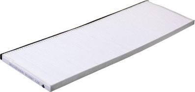 Denckermann M110697 - Filtru, aer habitaclu aaoparts.ro