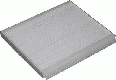Denckermann M110652 - Filtru, aer habitaclu aaoparts.ro