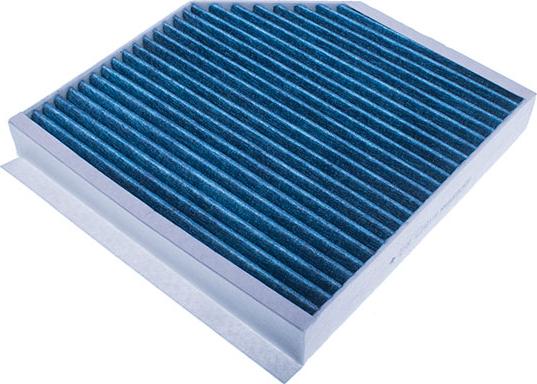 Denckermann M110857A - Filtru, aer habitaclu aaoparts.ro