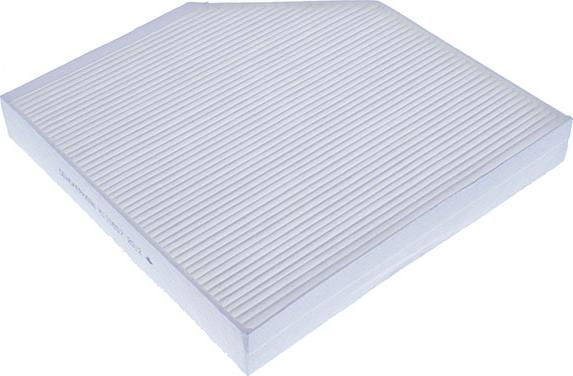 Denckermann M110857 - Filtru, aer habitaclu aaoparts.ro