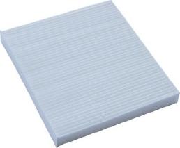 Denckermann M110831 - Filtru, aer habitaclu aaoparts.ro