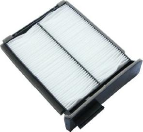 Denckermann M110826 - Filtru, aer habitaclu aaoparts.ro