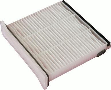 Denckermann M110773 - Filtru, aer habitaclu aaoparts.ro